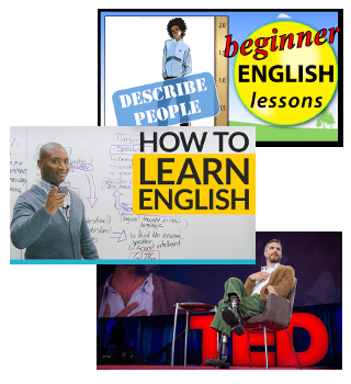 Naučite se angleščine doma
